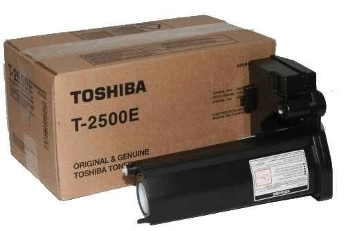 Toshiba Тонер T-2500E