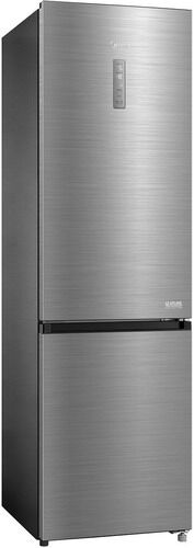 Двухкамерный холодильник Midea MDRB521MIE46OD