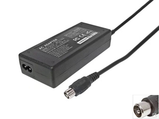 Анасы төсек порносын жасады