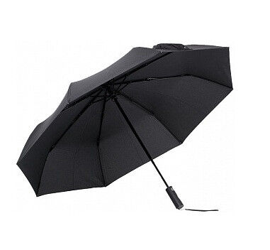 Зонт Xiaomi 90 Points All Purpose Umbrella 90COTNT1807U (черный)