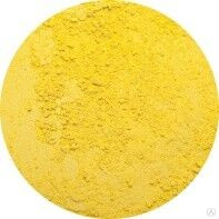 Декстрин картофельный - кукурузный (E1400) 6034-74 