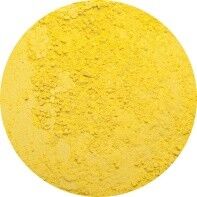 Декстрин картофельный - кукурузный (E1400) 6034-74
