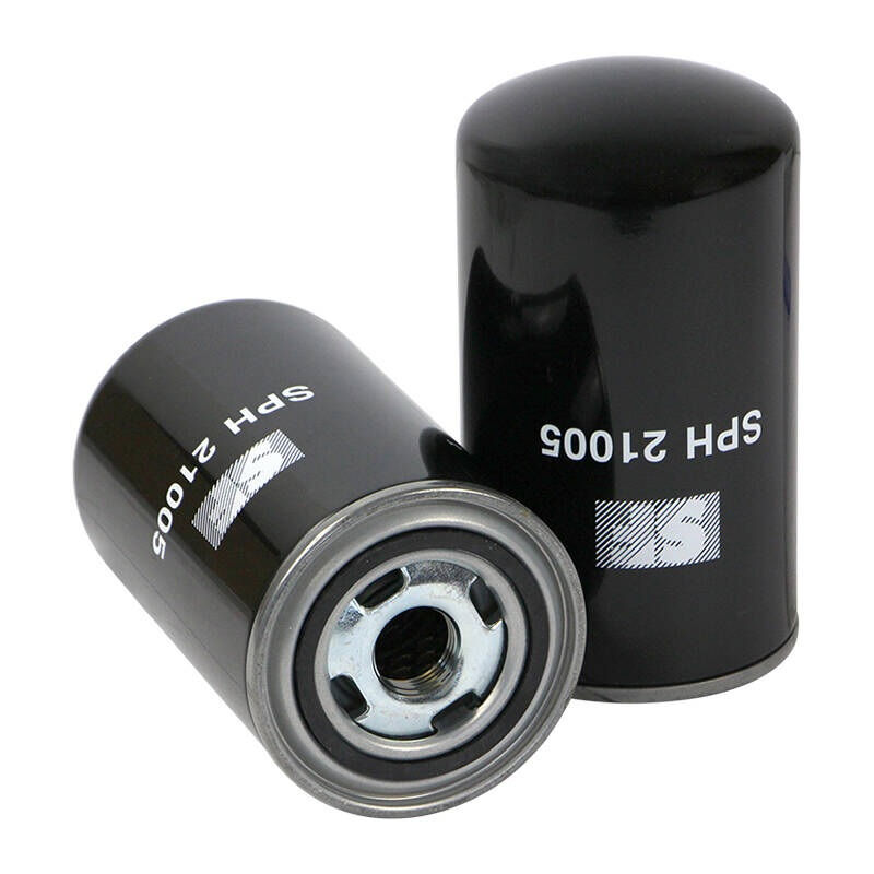 SF-Filter SPH21005 Фильтр масляный, аналог ETO-6219100