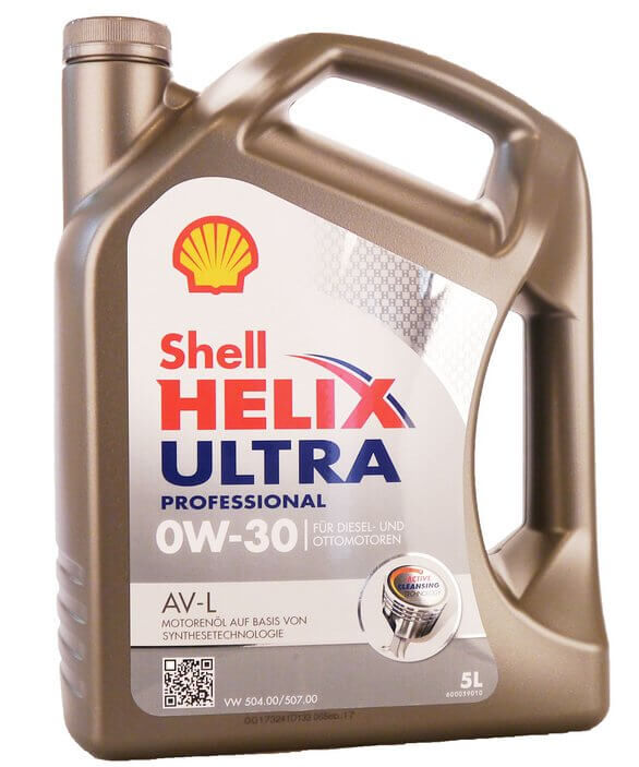 Ultra av. Shell Helix Ultra professional av-l 0w-30 4 л. Shell AVL 0w30. Shell Helix Ultra professional av-l 0w-30. Масло Shell моторное 5w30 Helix Ultra professional aм-l 4 л.