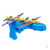 ИГРОЛЕНД Самолет катапульта "Воздушный бой" 17,5х16х3,5 см, АБС, 2 цвета #4