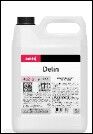 Средство для стирки PROFIT DELIN pH 12 V, 5 л