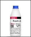 Кондиционер для белья PROFIT FRESH Jasmin pH 8 V, 1 л