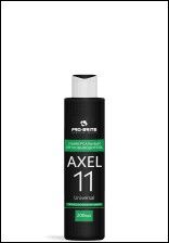 Универсальное чистящее средство AXEL-11 Universal pH 10 V, 0,2 л