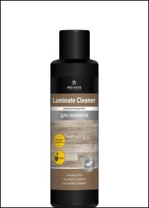 Моющий концентрат для ламината Pro-Brite laminate cleaner