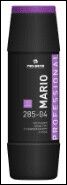 Чистящий порошок с содержанием хлора MARIO pH н/п V, 0,4 л