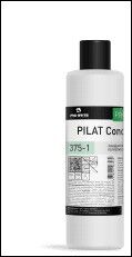 Концентрированный поглотитель запаха PILAT Concentrate pH 7 V, 1 л