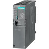 Центральный процессор Siemens 6AG1315-6FF04-2AB0