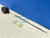 Регулировочная ручка сиденья Volvo FH12 FH16 FM9 FM12 VOLVO 20443595 #1