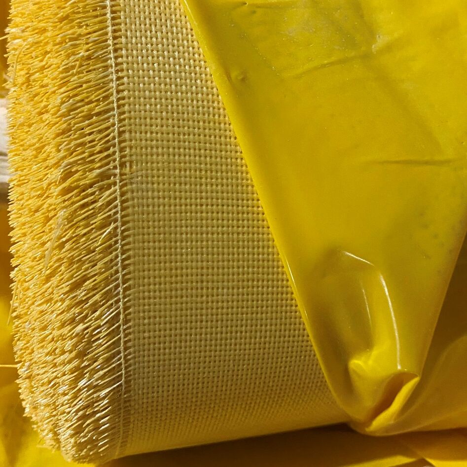 Стеклопластик РСТ- 430, цена в Нижнем Новгороде от компании МОСТ-52