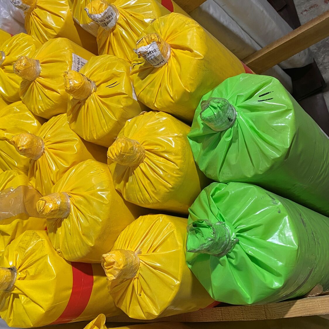 Стеклопластик РСТ- 430, цена в Нижнем Новгороде от компании МОСТ-52