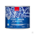 Грунт-эмаль 3в1 быстросохнущая синий RAL 5005 0,9 кг Neomid #1