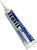 Герметик силиконовый санитарный бесцветный Isosil S205 40 мл #4