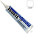 Герметик силиконовый санитарный бесцветный Isosil S205 40 мл #6