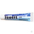 Герметик силиконовый санитарный бесцветный Isosil S205 115 мл #10