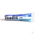 Герметик силиконовый санитарный бесцветный Isosil S205 115 мл #15