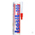 Герметик силиконовый санитарный бесцветный Isosil S205 40 мл #16