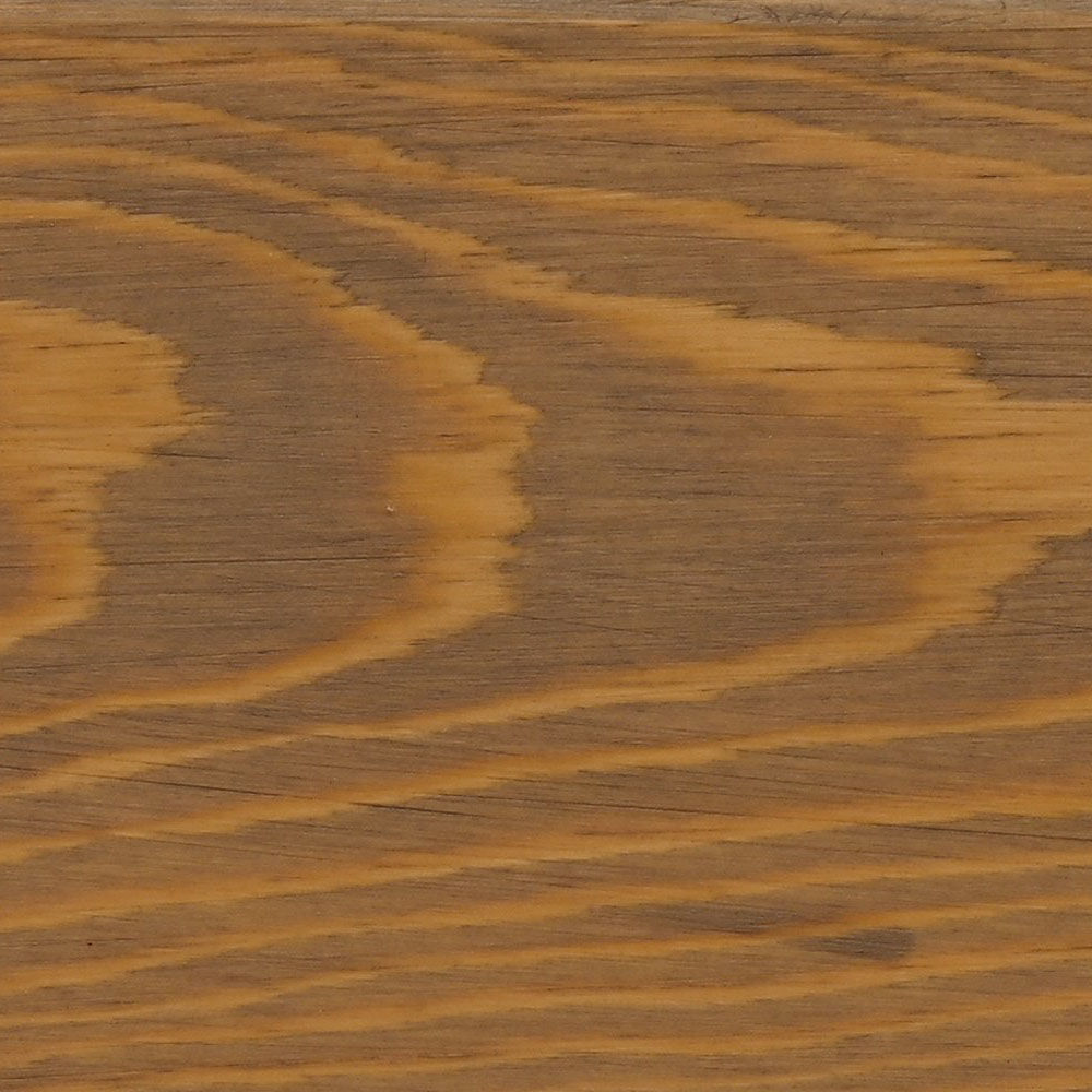 Минеральный пигмент для колеровки масел и воска Семь масел 100гр Золотистая сосна
