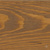 Минеральный пигмент для колеровки масел и воска Семь масел 100гр Тик #1