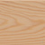 Минеральный пигмент для колеровки масел и воска Семь масел 100гр Темный орех #2