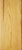 Минеральный пигмент для колеровки масел и воска Семь масел 100гр Золотистая сосна #3