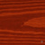 Минеральный пигмент для колеровки масел и воска Семь масел 100гр Красное дерево #6