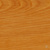 Минеральный пигмент для колеровки масел и воска Семь масел 100гр Красное дерево #7