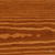 Минеральный пигмент для колеровки масел и воска Семь масел 100гр Красное дерево #8