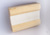 Строительный герметик Neomid Professional Белый, файл-пакет 600 мл #1