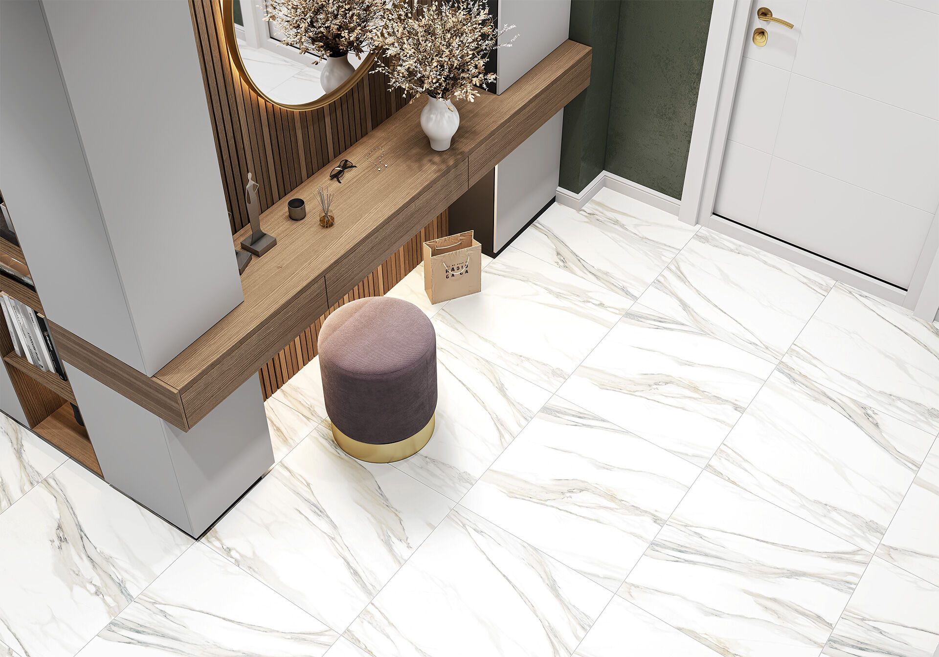 Обои на айфон 13 про бога. Свет пепел айфон. Volcano light. Керамогранит volcano light. Плитка вулкано в интерьере.