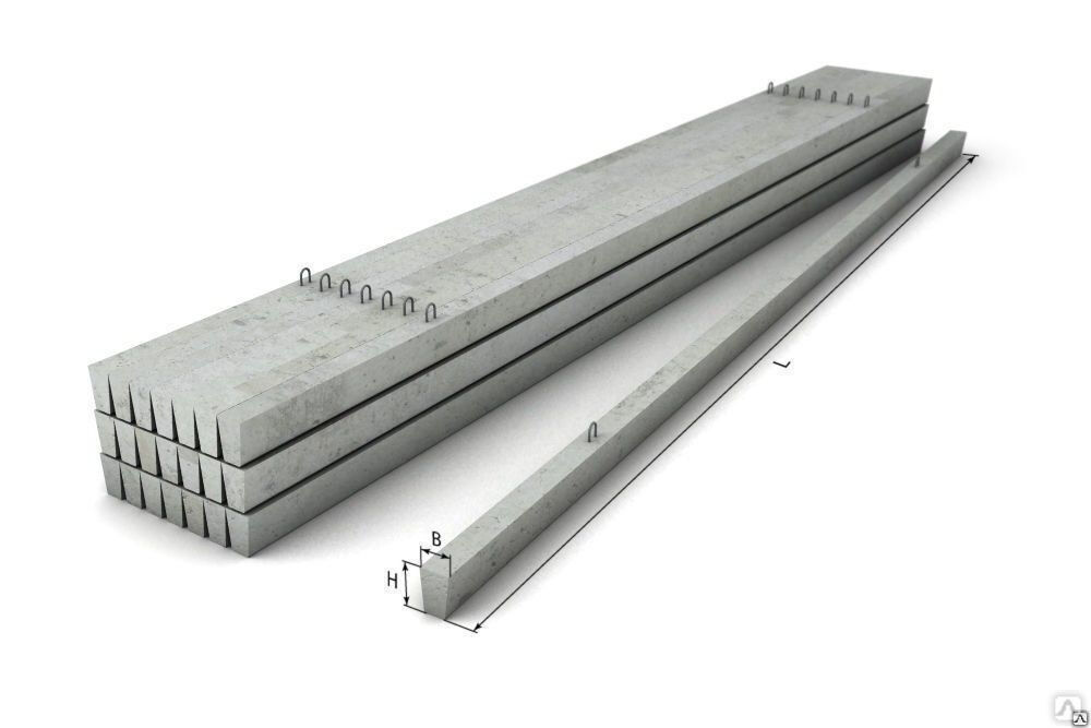 Орыс әкесі мен қызы секс Беті жоқ жалаңаш бөкселер