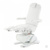 Педикюрное кресло с электроприводом ММКП-3 (КО-194Д), цвет белый #3