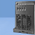 Частотный преобразователь Innovert IVD 401A21A (0.4 кВт, 220 В) #4