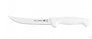 Нож филейный гибкий Professional Master 24604/086, 6" #1