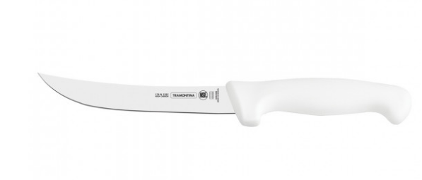 Нож филейный гибкий Professional Master 24604/086, 6" 1