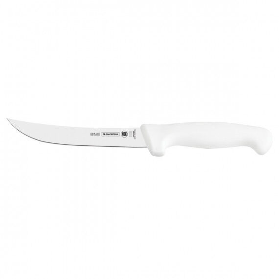 Нож филейный гибкий Professional Master 24604/086, 6" 3
