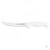 Нож филейный гибкий Professional Master 24604/086, 6" #3