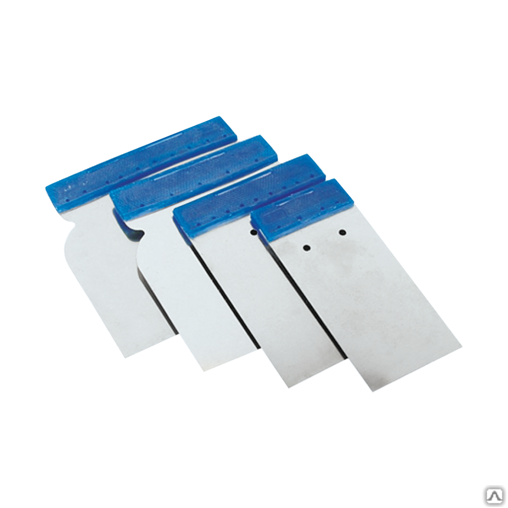 Мелки для шпаклевки. Шпатель 1 метр для шпаклевки. Шпатель акор гладкий 80 мм. Короб для шпаклевки кнауф. Brigadier 150 мм шпатель скребок.